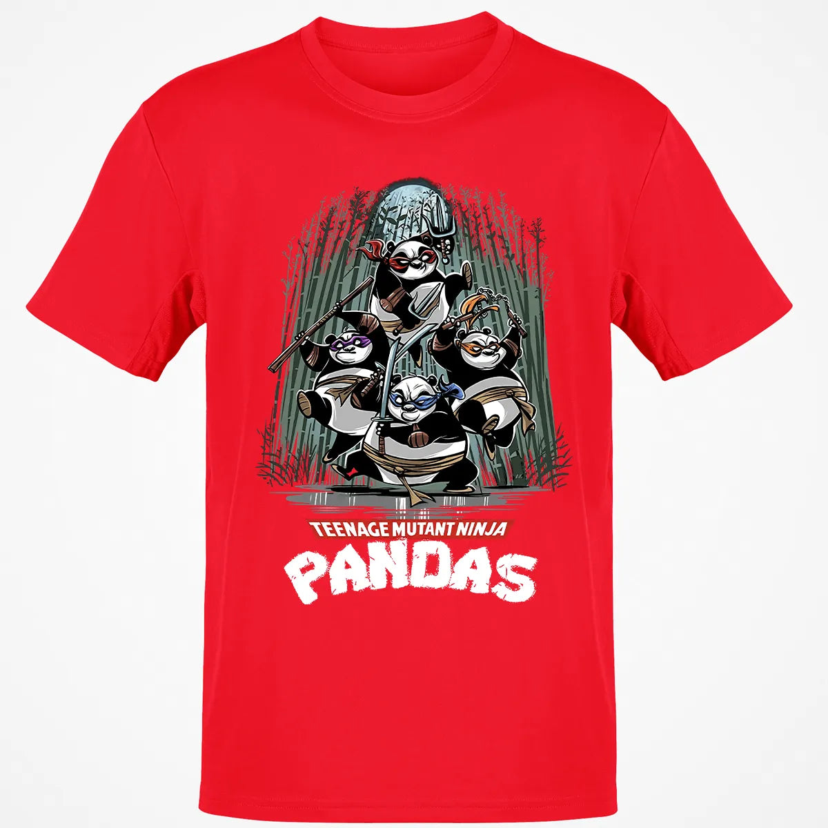 Classic Unisex T-Shirt - 2F6U6JKE