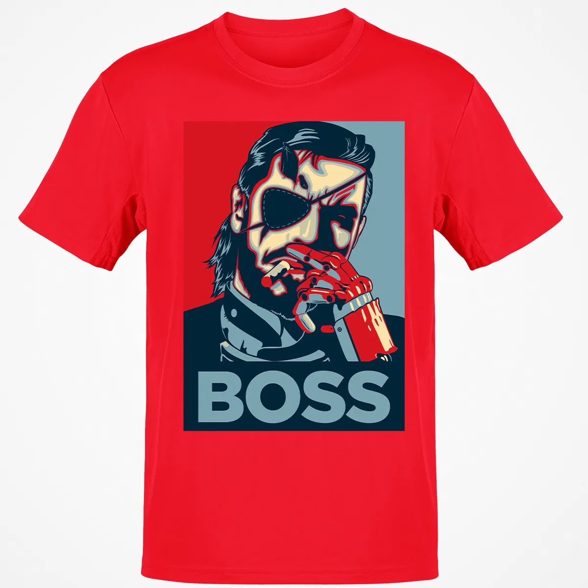 Classic Unisex T-Shirt - 2D36TTYY