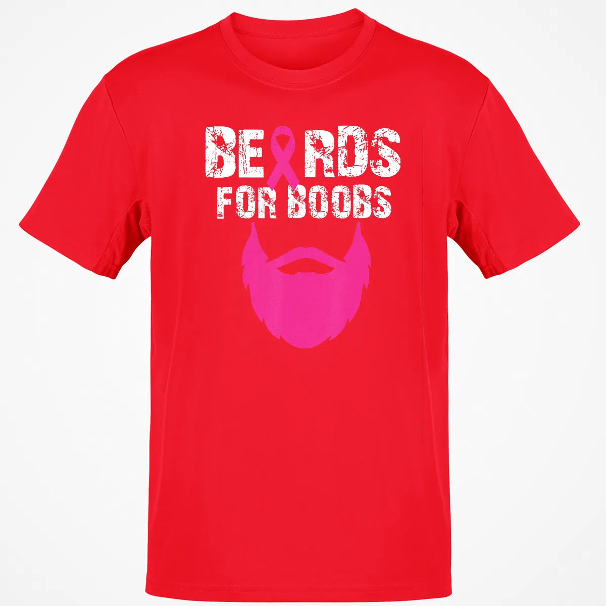 Classic Unisex T-Shirt - TG8SJL1Y
