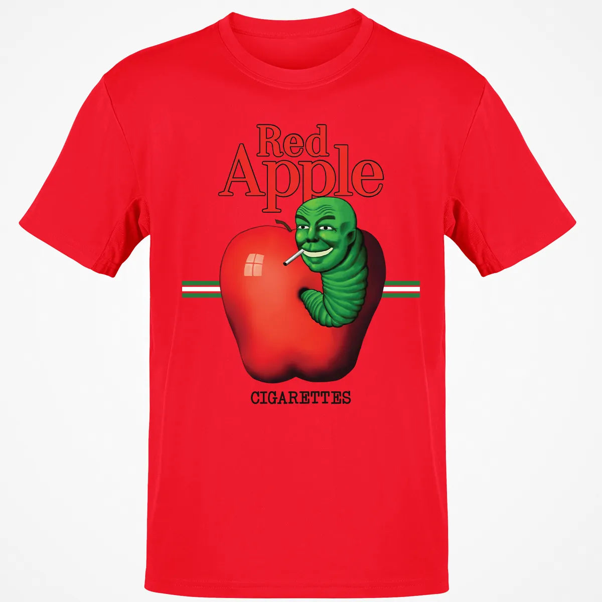 Classic Unisex T-Shirt - HNMP5EY5