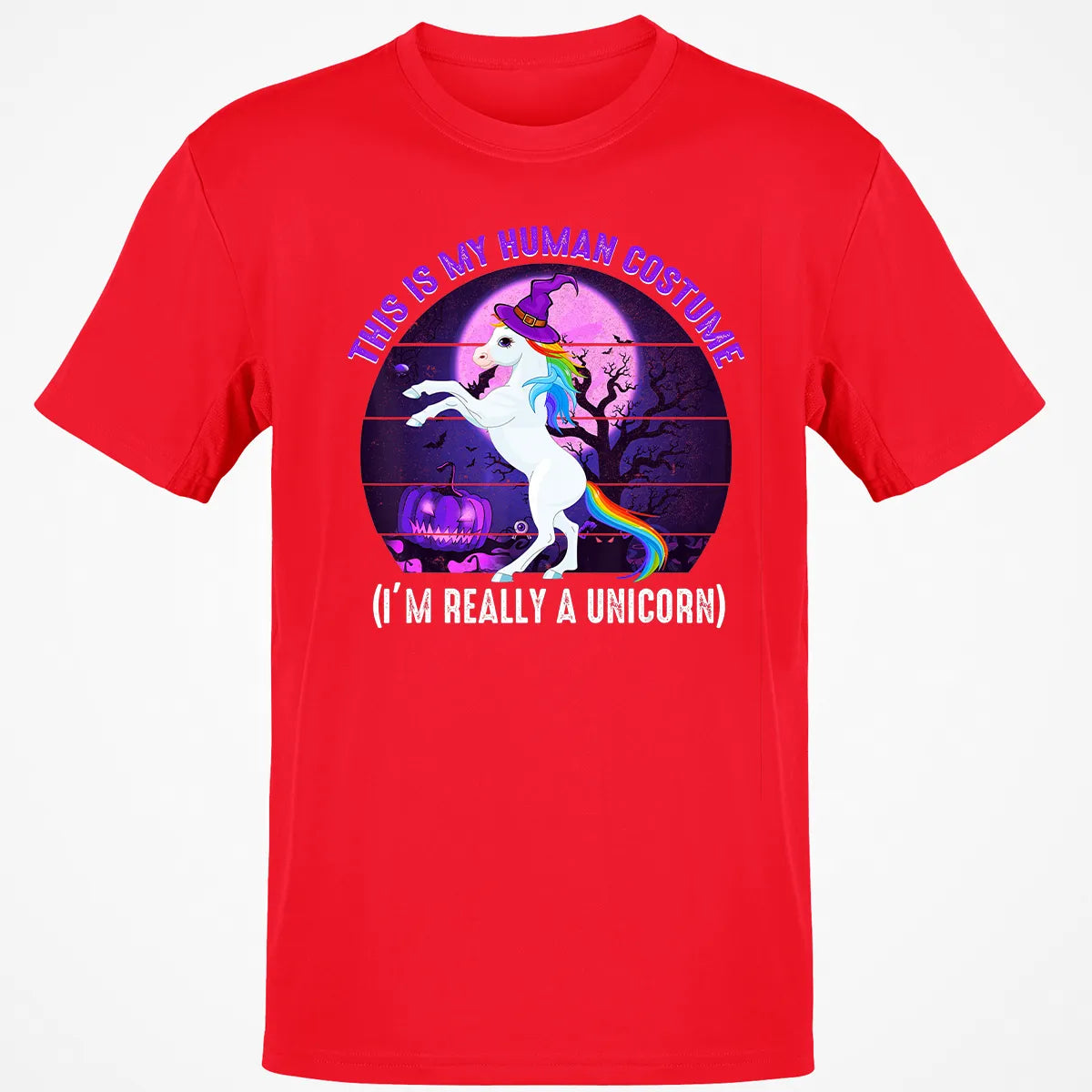 Classic Unisex T-Shirt - HKKCCL1D