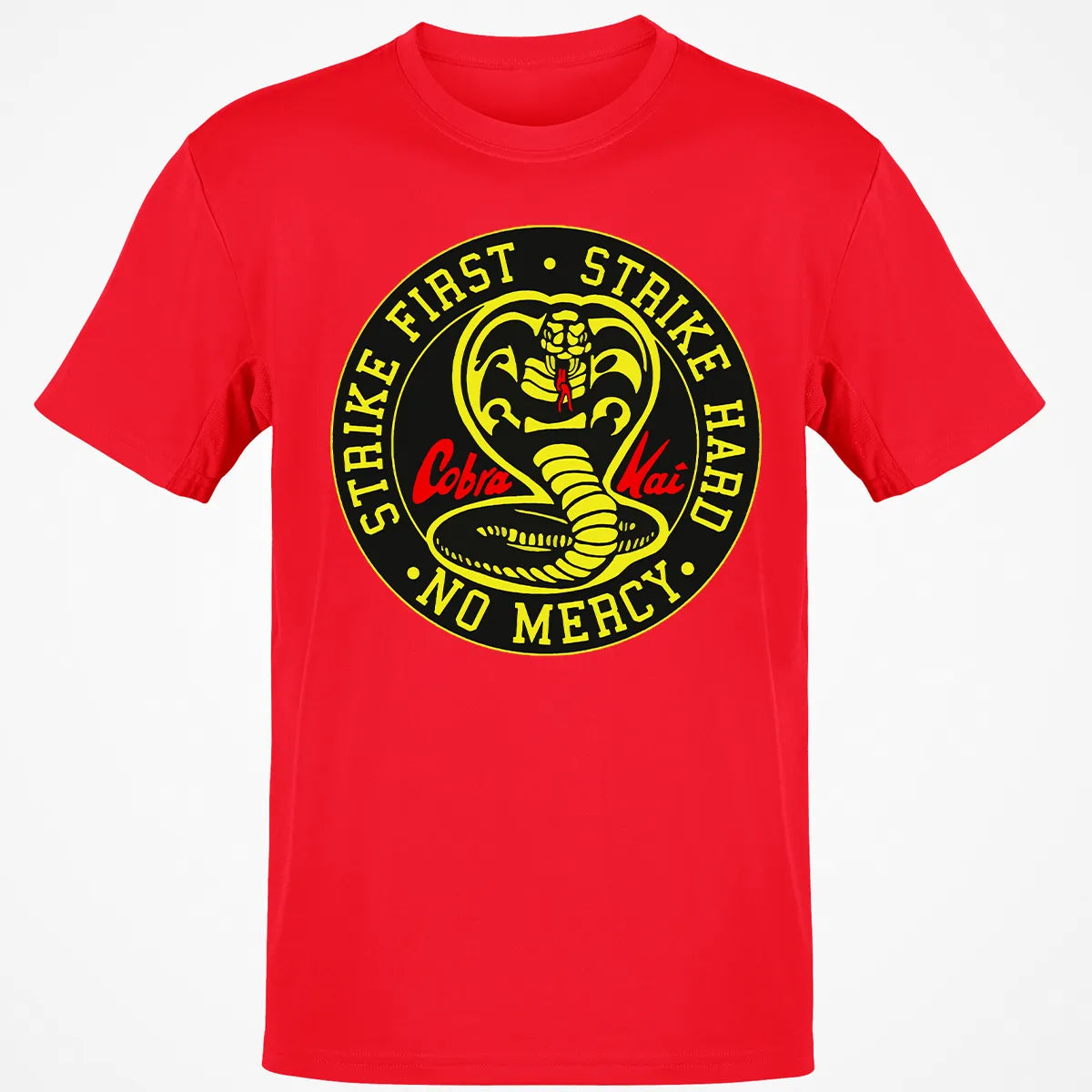 Classic Unisex T-Shirt - NNS4BYN8