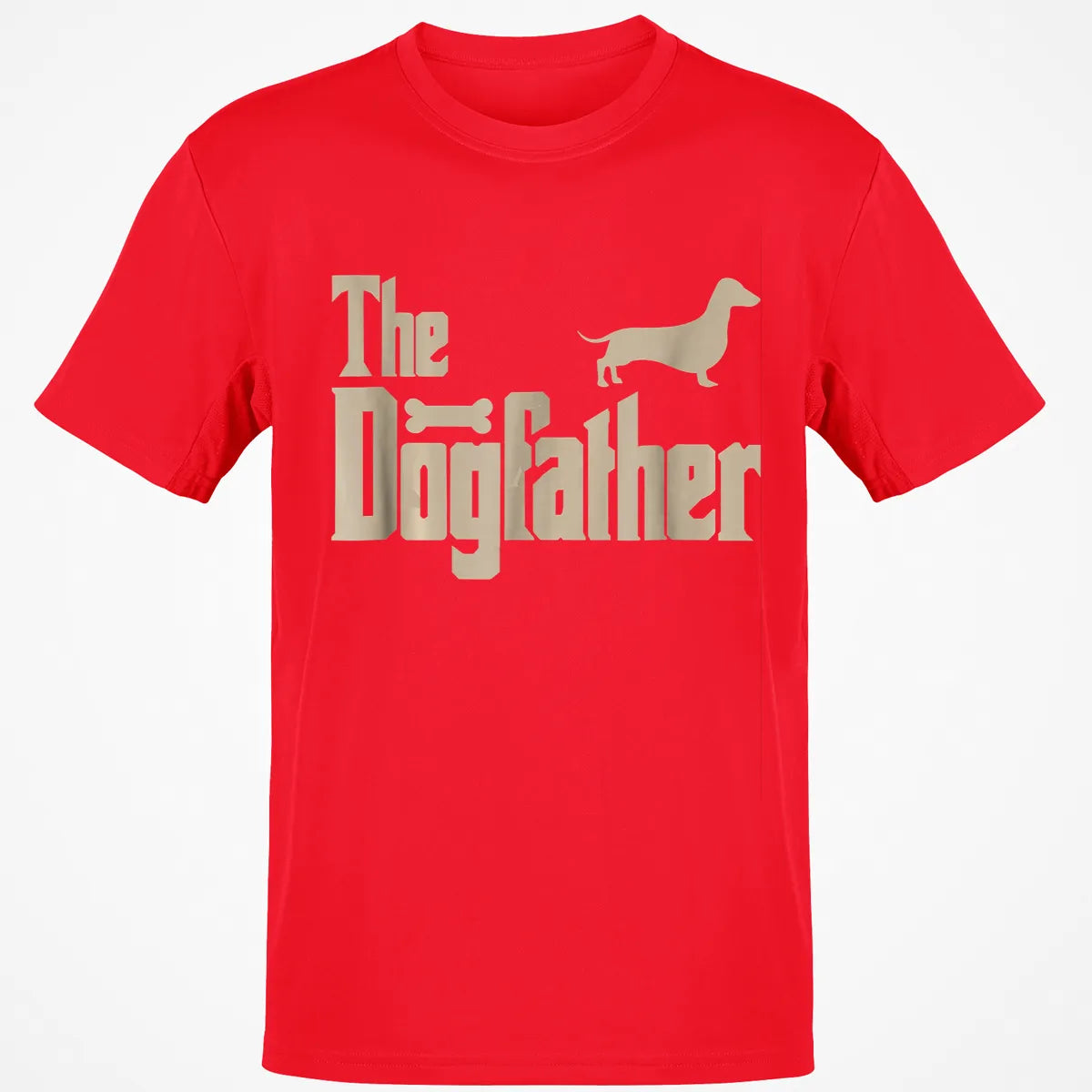 Classic Unisex T-Shirt - Y1HYBTJM