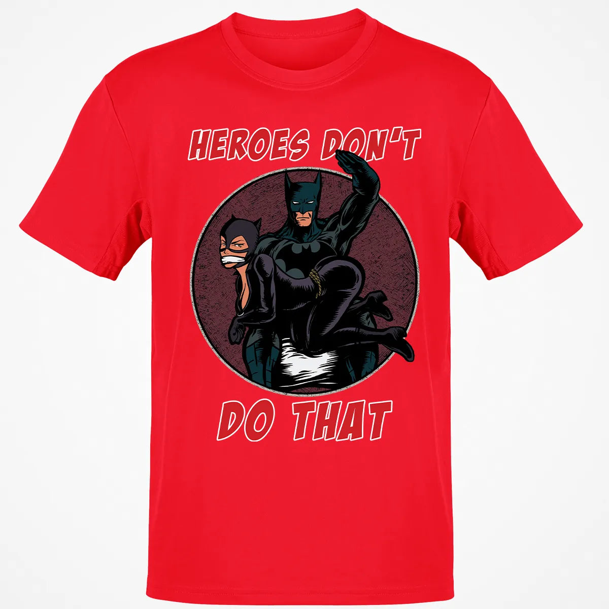 Classic Unisex T-Shirt - SP1CEN4B