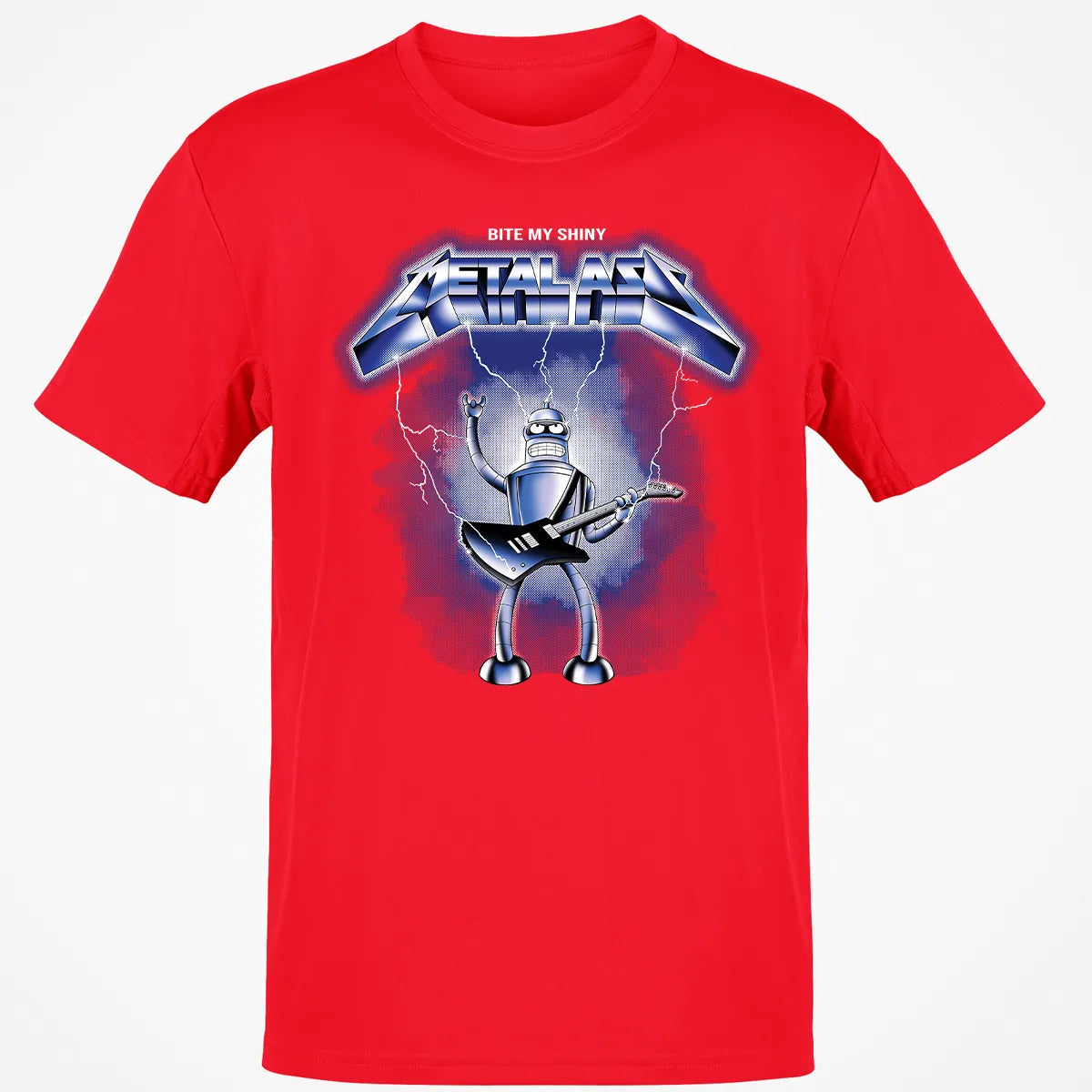 Classic Unisex T-Shirt - ASFGGMWU