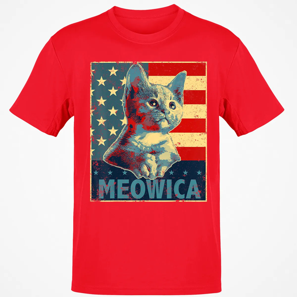 Classic Unisex T-Shirt - JLA2S1G1
