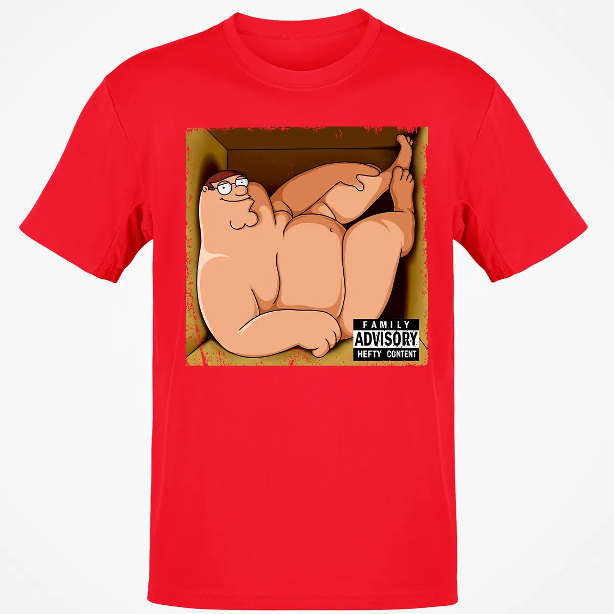 Classic Unisex T-Shirt - NS9MKAD5