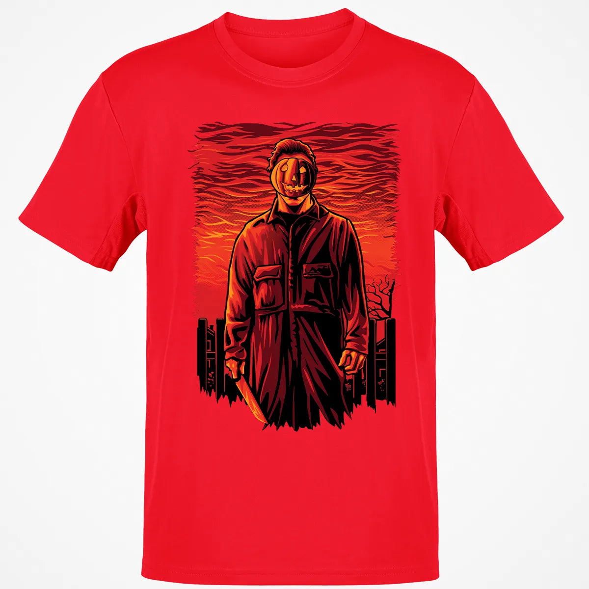 Classic Unisex T-Shirt - WY2EY3ZW