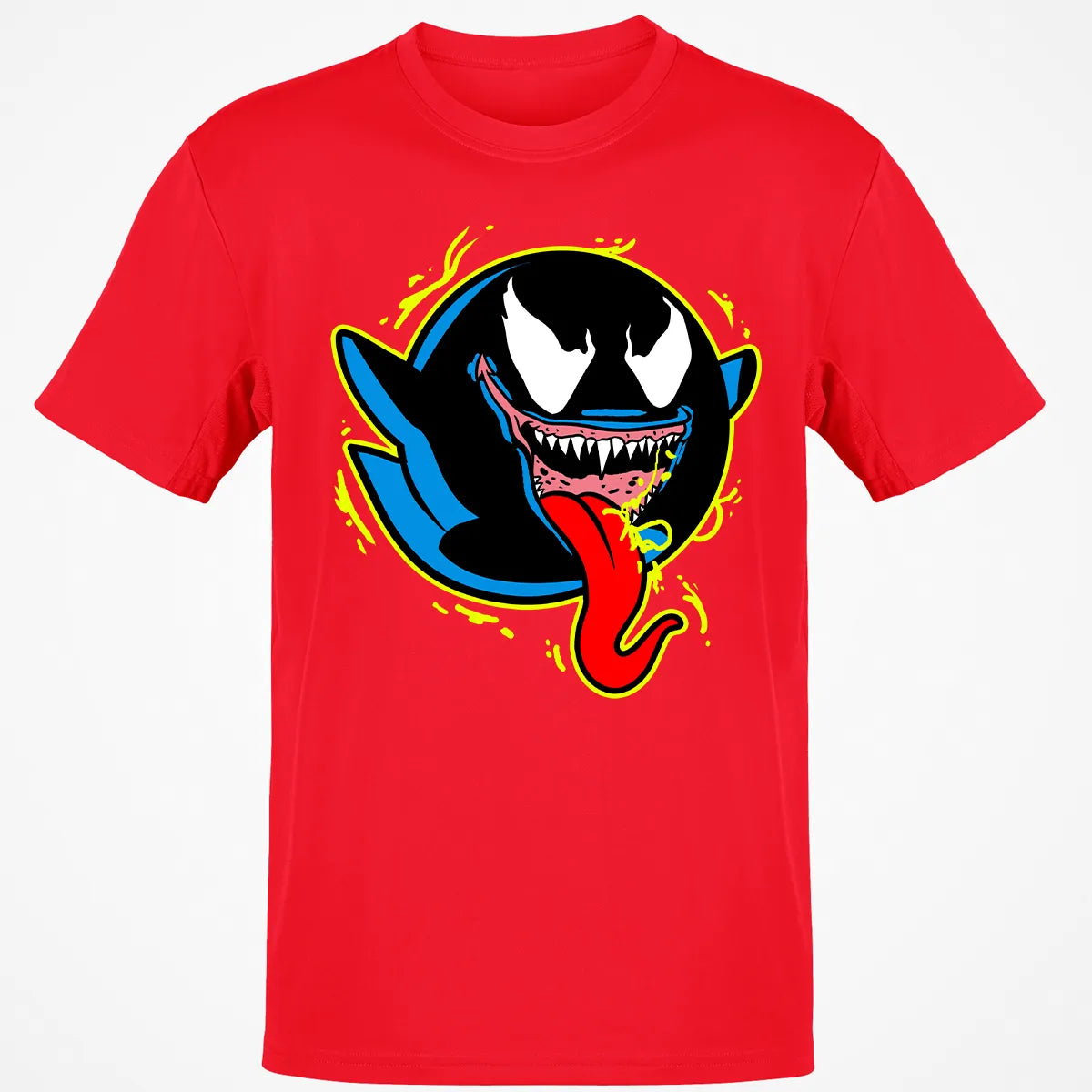Classic Unisex T-Shirt - GJZP37UN