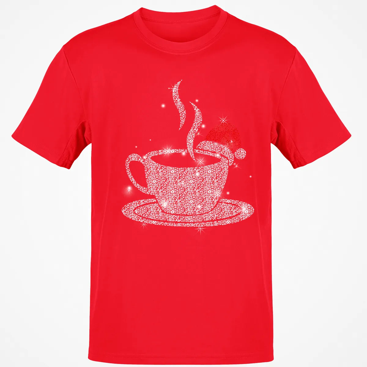 Classic Unisex T-Shirt - NQTJU7F7