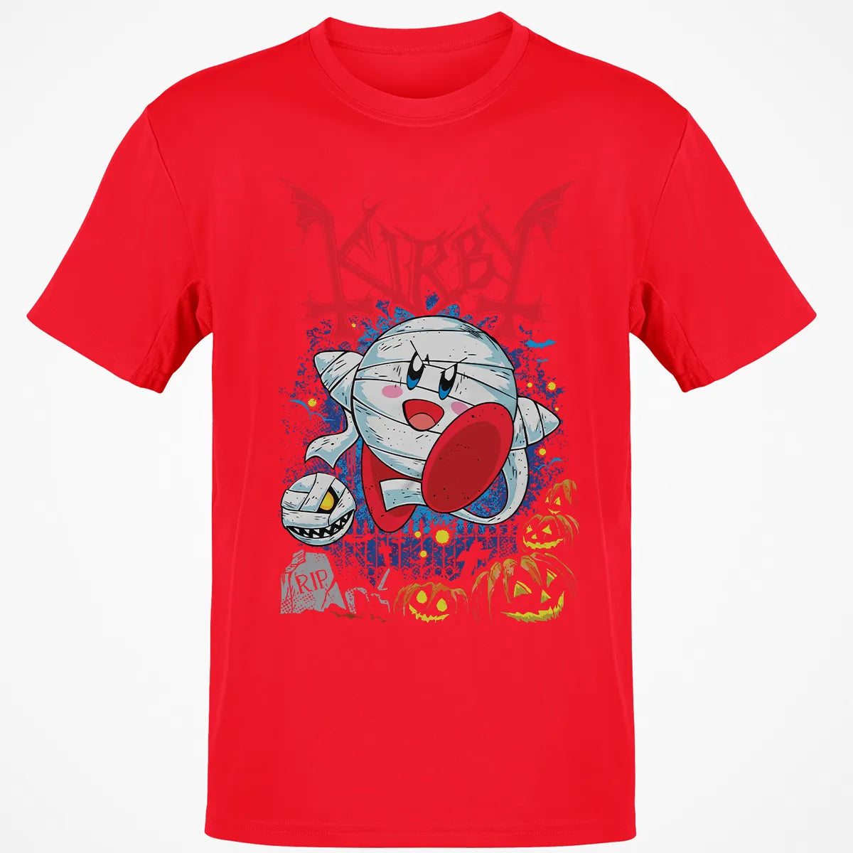 Classic Unisex T-Shirt - 75CCWYP1