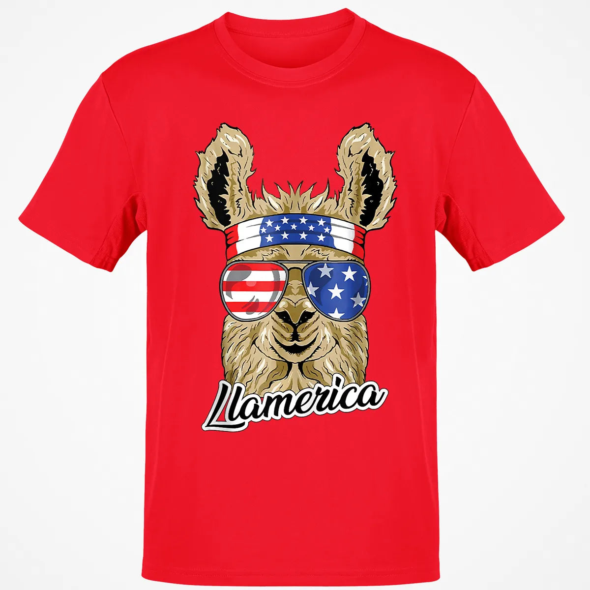 Classic Unisex T-Shirt - VUWM1MPB