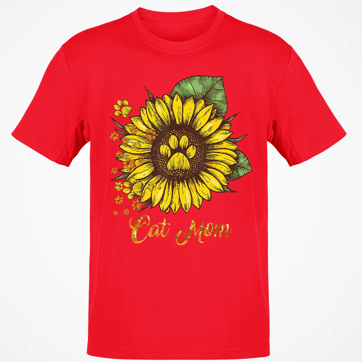 Classic Unisex T-Shirt - V8QRRYPA
