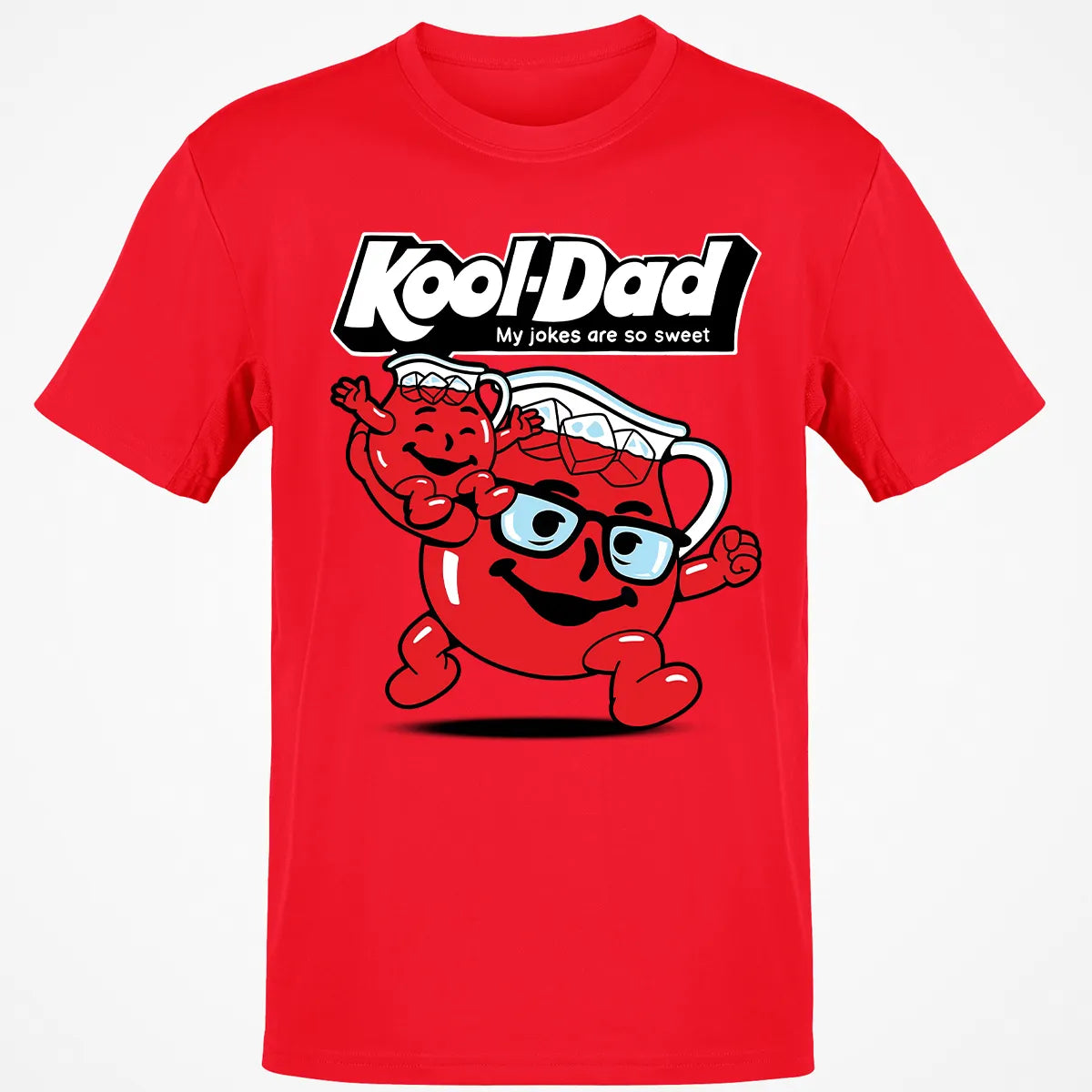 Classic Unisex T-Shirt - M5ERA5GZ