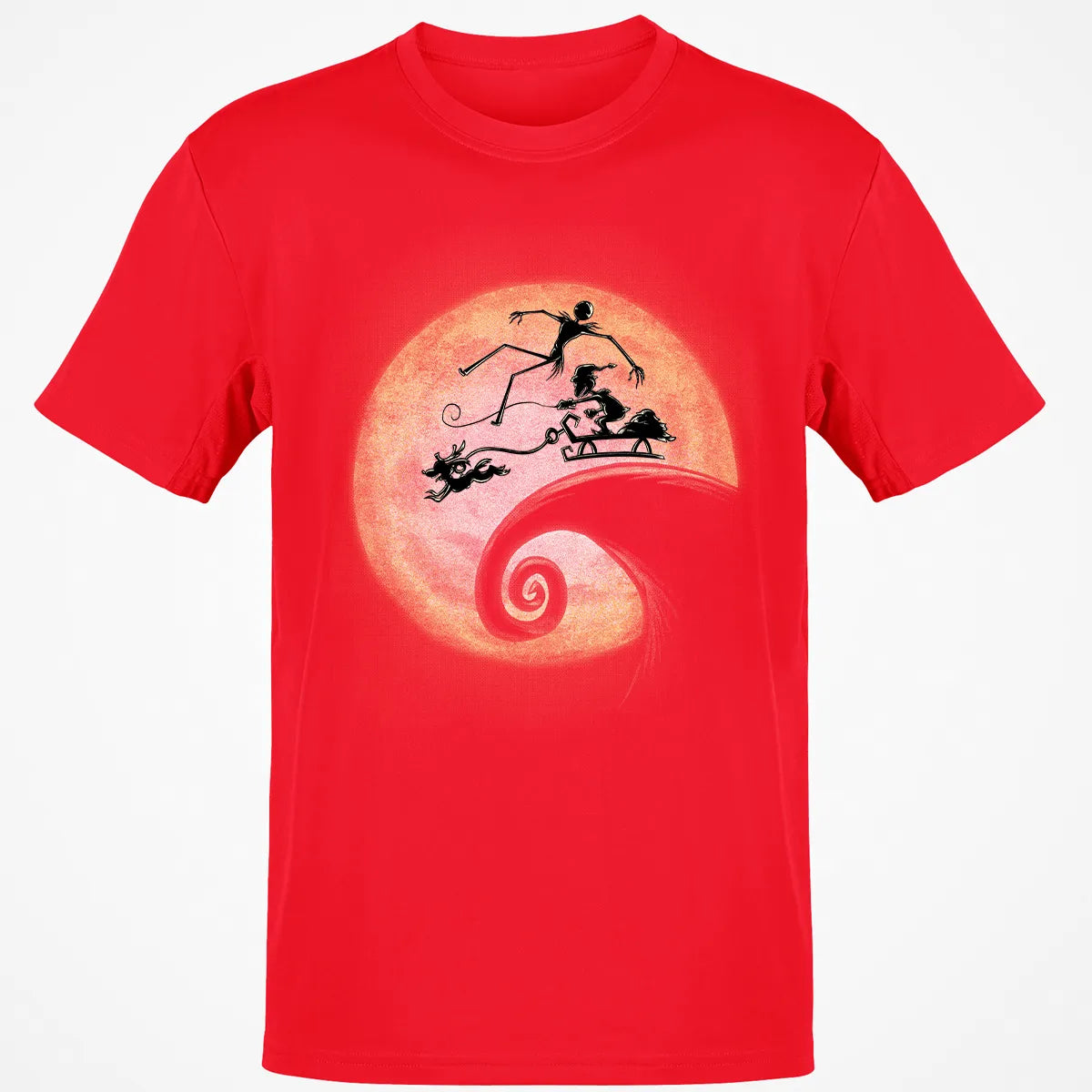 Classic Unisex T-Shirt - WSFLEWBD