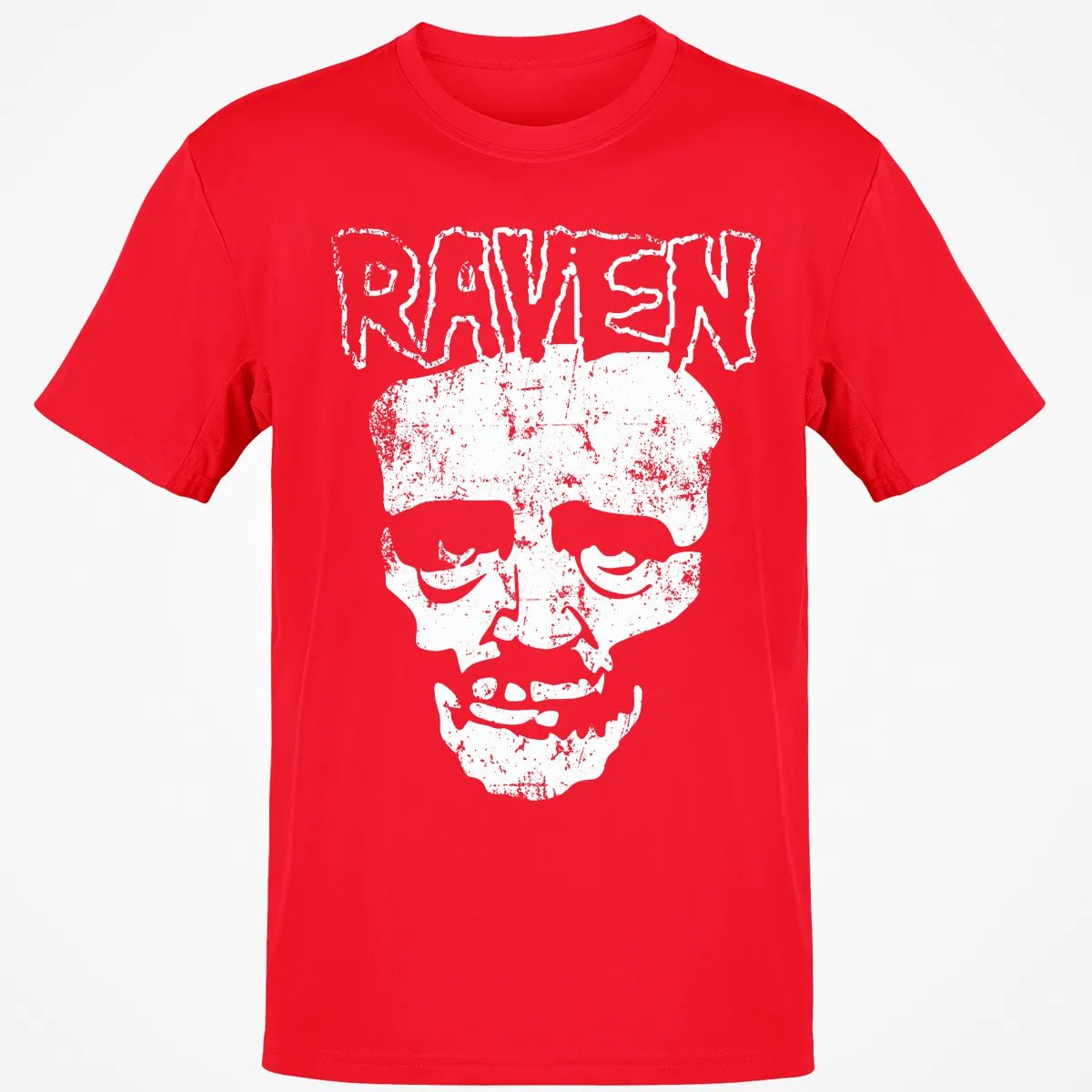 Classic Unisex T-Shirt - NJ9H5MU1