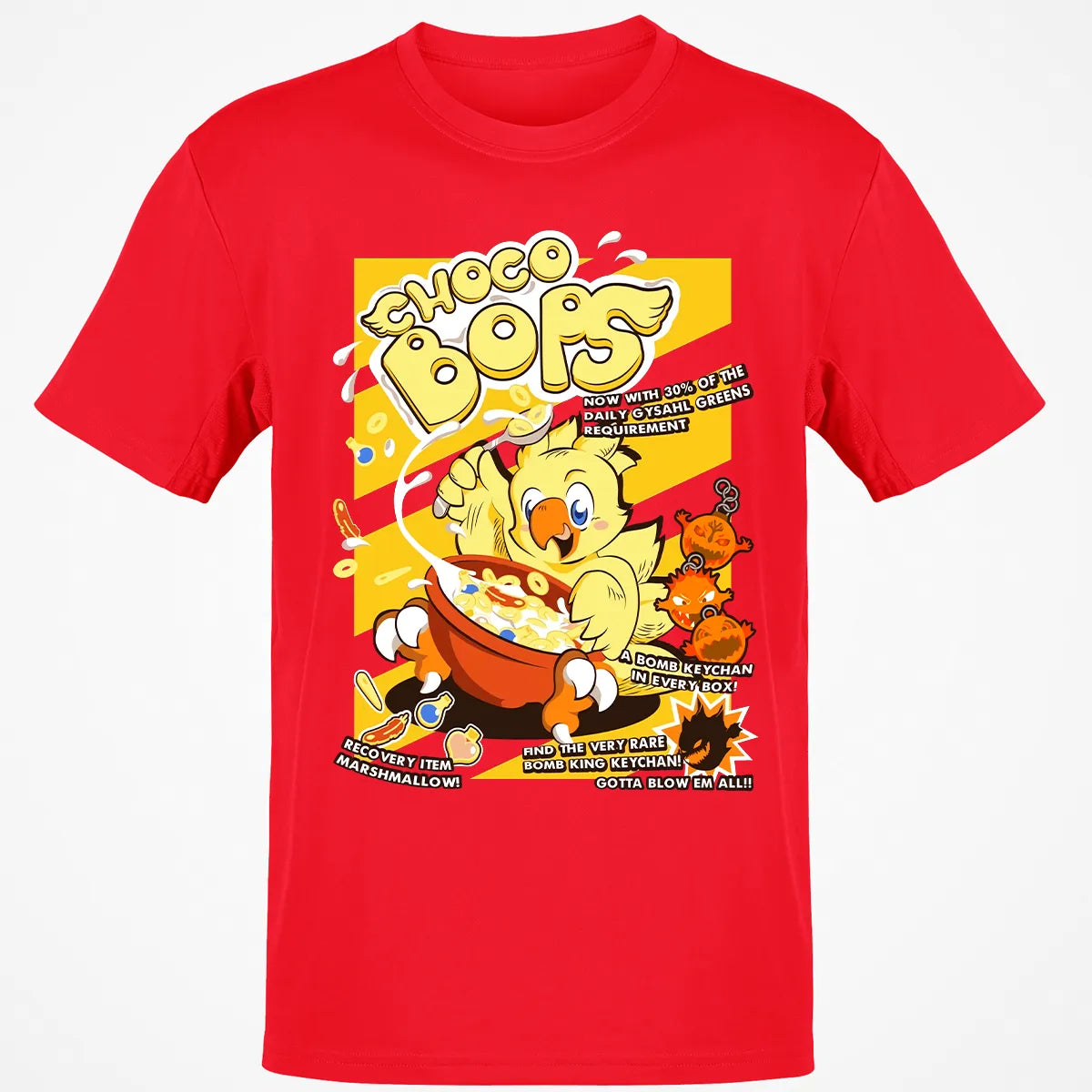 Classic Unisex T-Shirt - LZ4Z57AJ