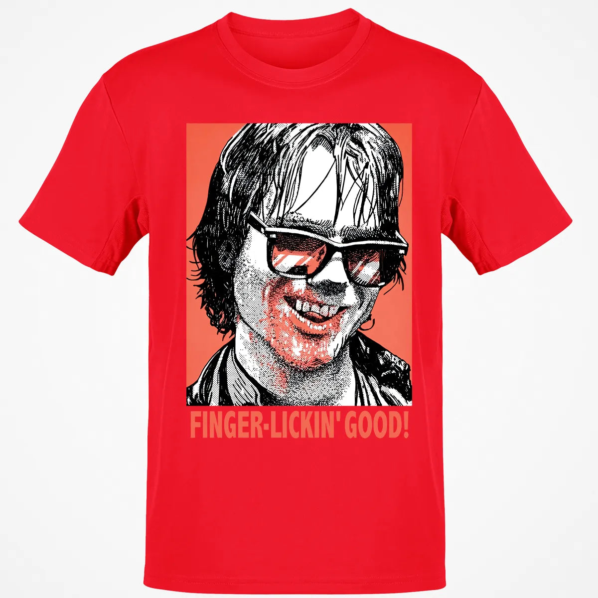 Classic Unisex T-Shirt - VNTKTN92