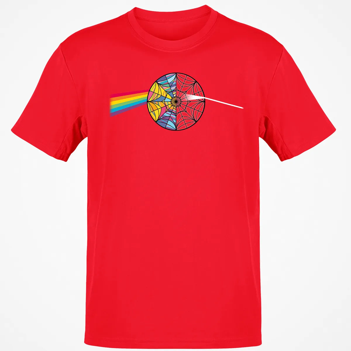 Classic Unisex T-Shirt - 2N9PPTBX