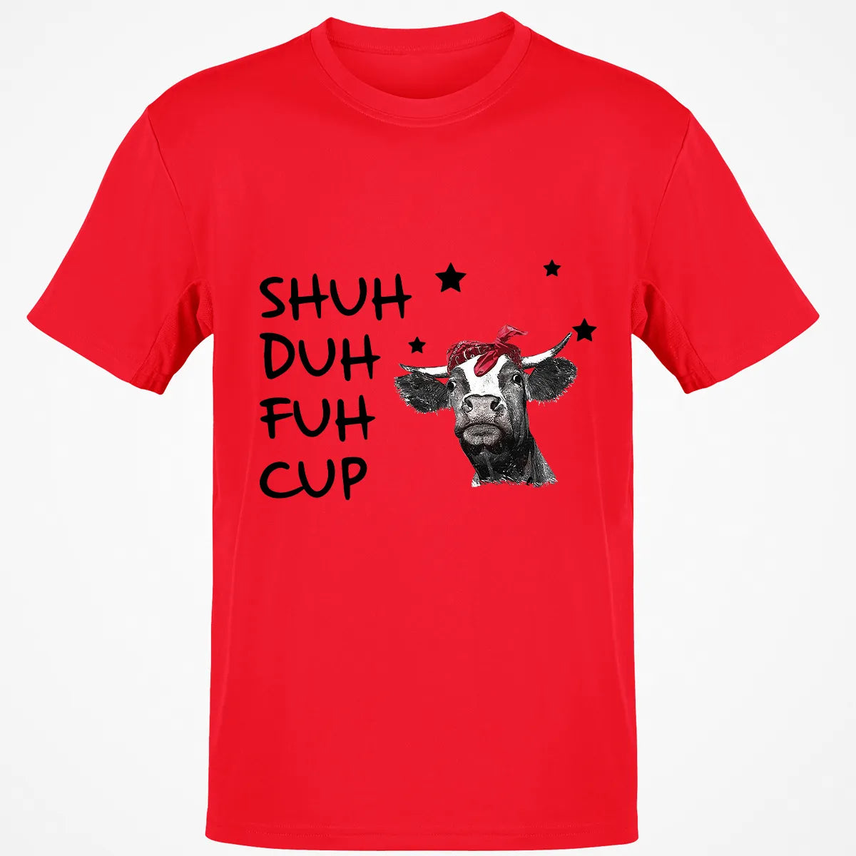 Classic Unisex T-Shirt - TX7F2LT4