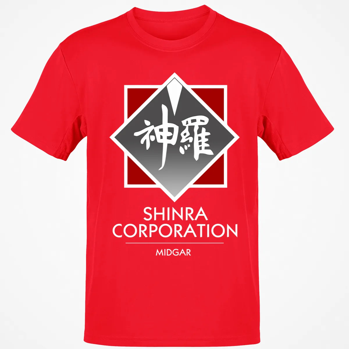 Classic Unisex T-Shirt - X6DPB82D