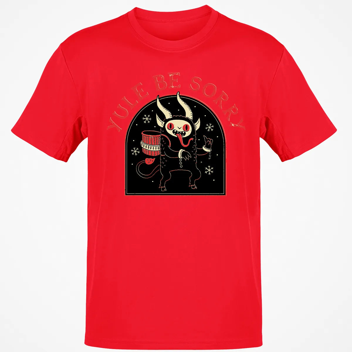 Classic Unisex T-Shirt - QLFDEJ3A