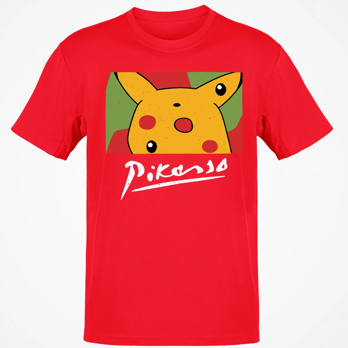 Classic Unisex T-Shirt - EWWLQUCX