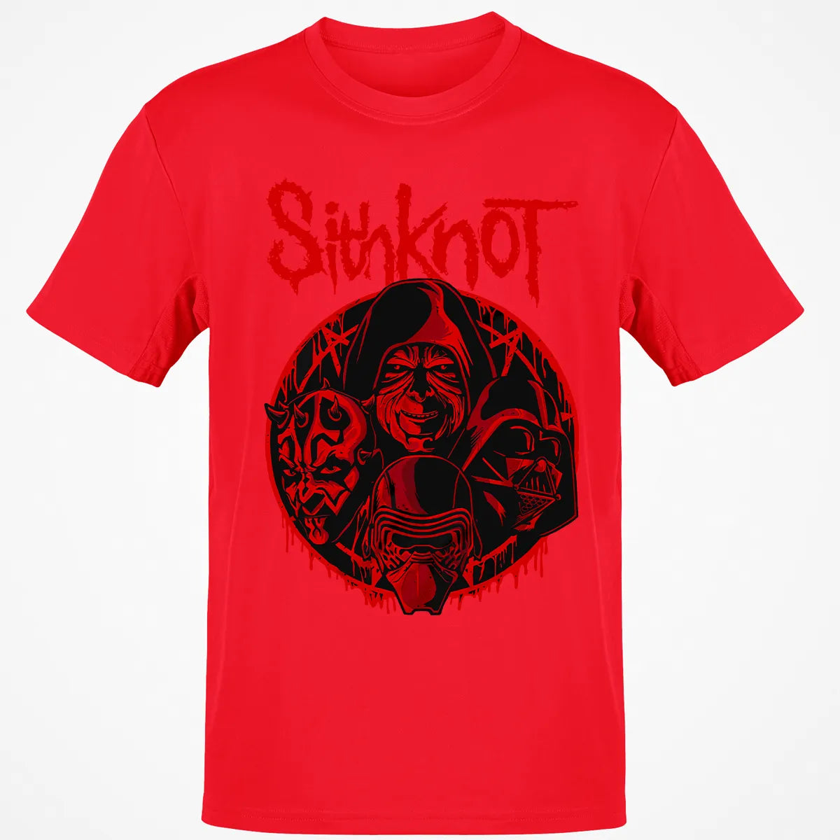 Classic Unisex T-Shirt - 26FKRZ4G