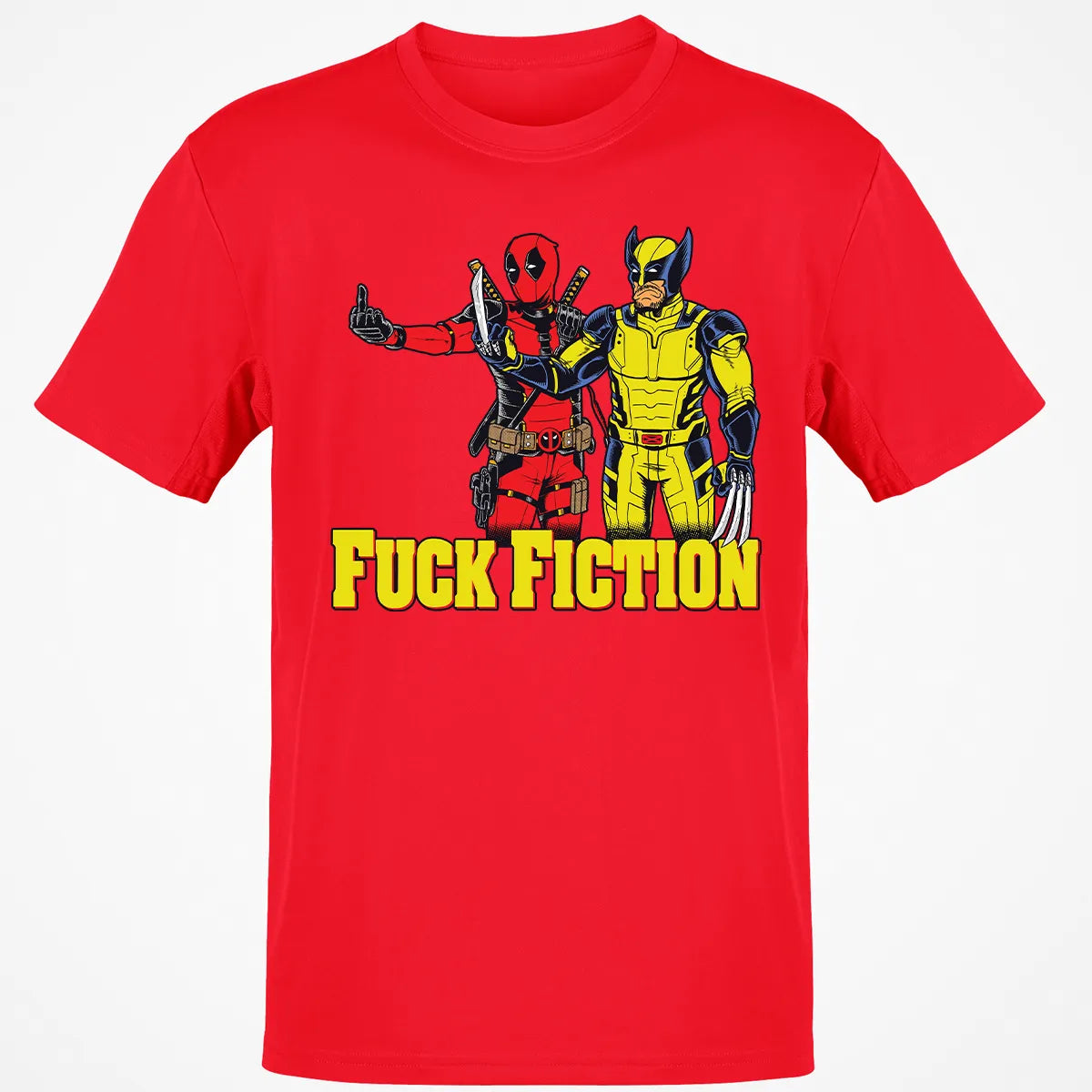 Classic Unisex T-Shirt - H19GZS1X