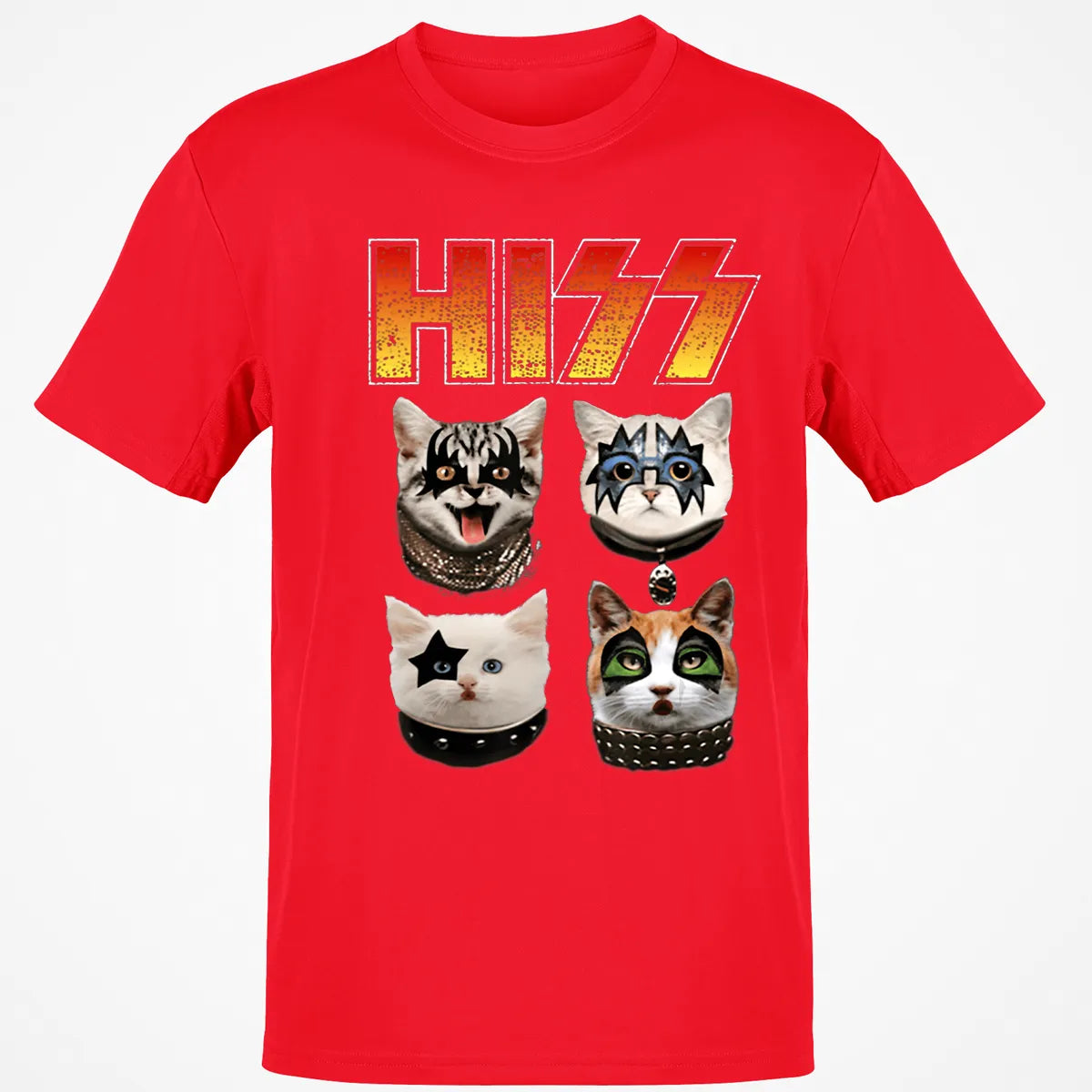 Classic Unisex T-Shirt - 7XYM1W79