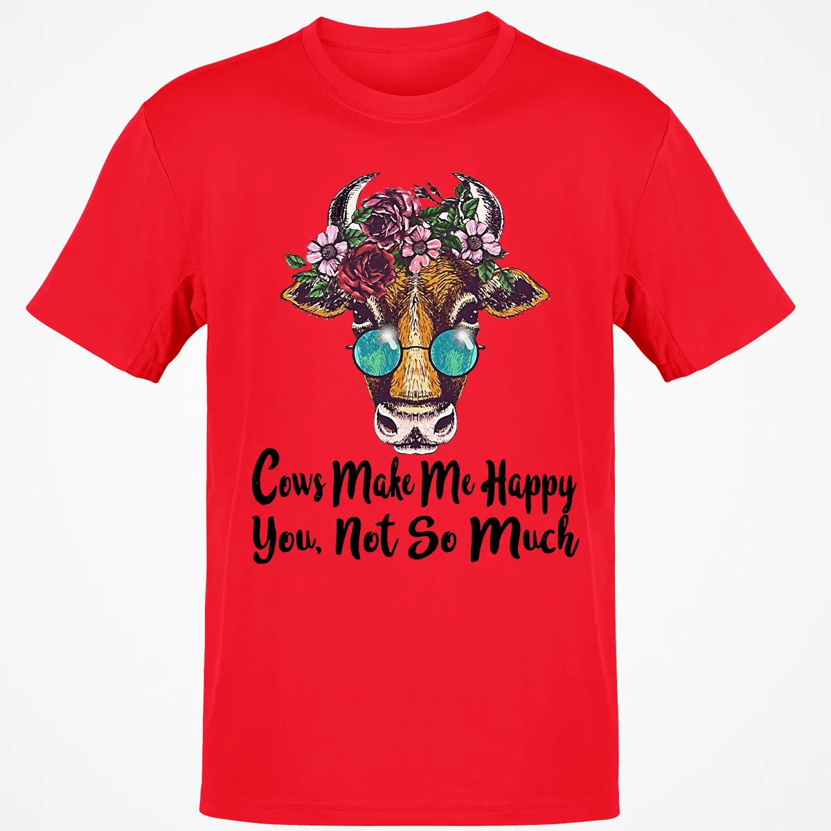 Classic Unisex T-Shirt - WYLQMMPB