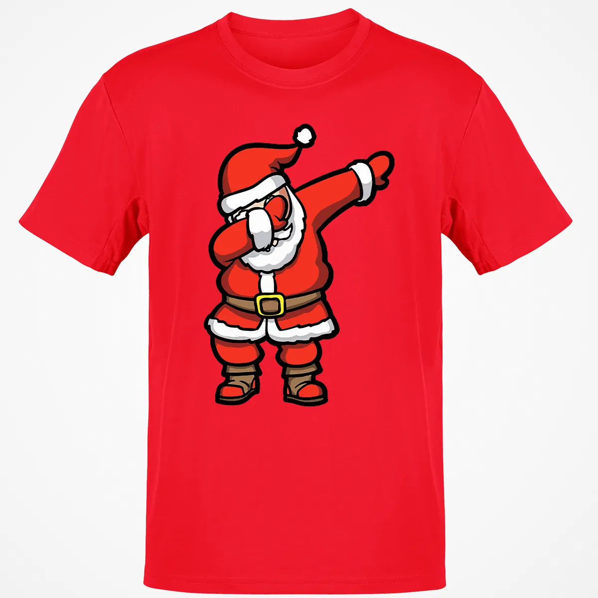 Classic Unisex T-Shirt - HJSE2PZW
