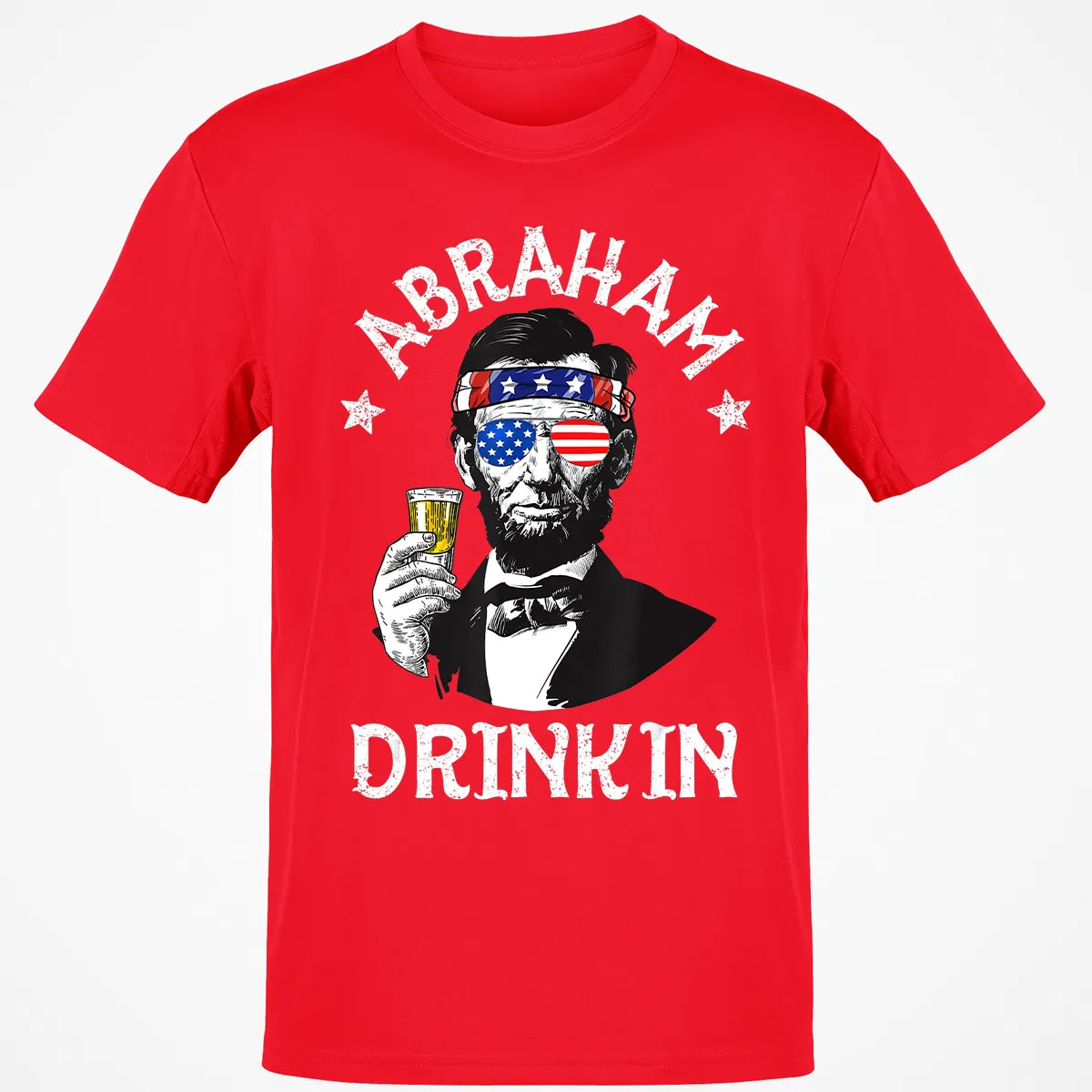 Classic Unisex T-Shirt - H9UFNAKM