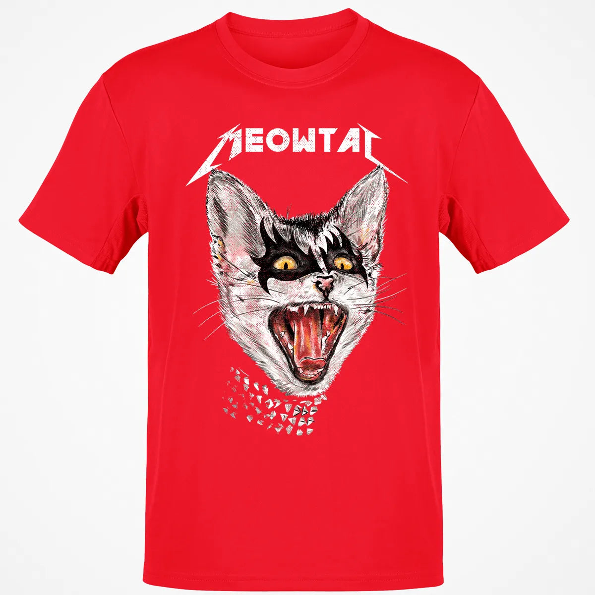 Classic Unisex T-Shirt - CCJGGZ8Z