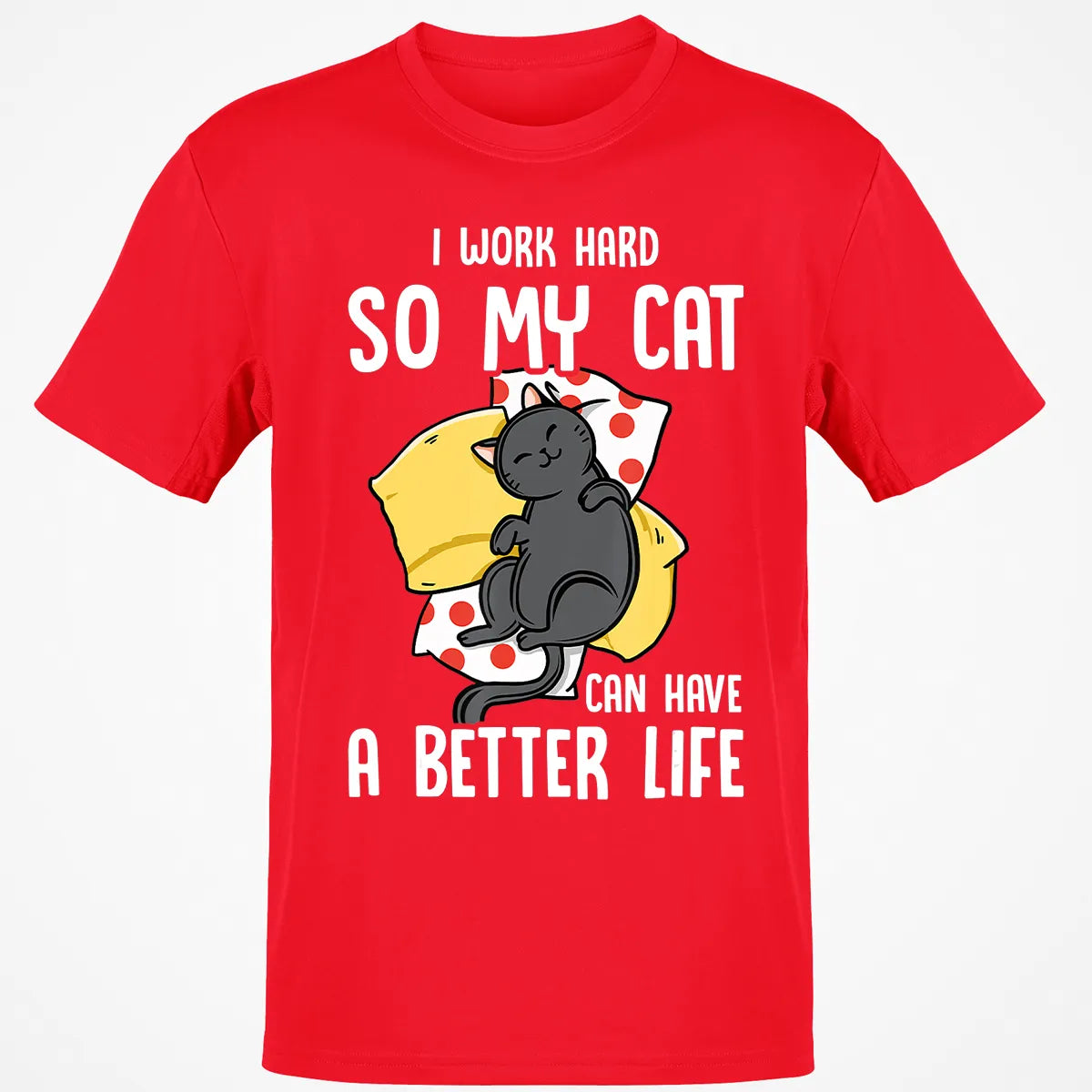 Classic Unisex T-Shirt - DLE47V2Z