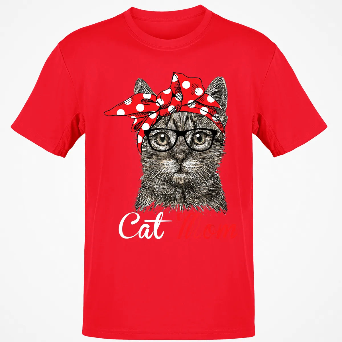 Classic Unisex T-Shirt - MY4RKNHU