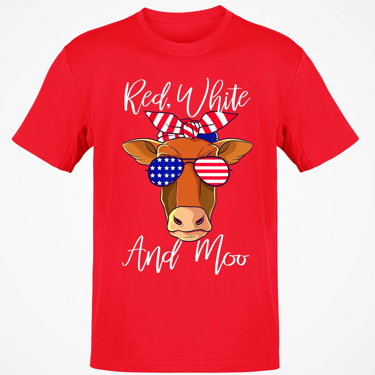 Classic Unisex T-Shirt - BRJTQA7Q