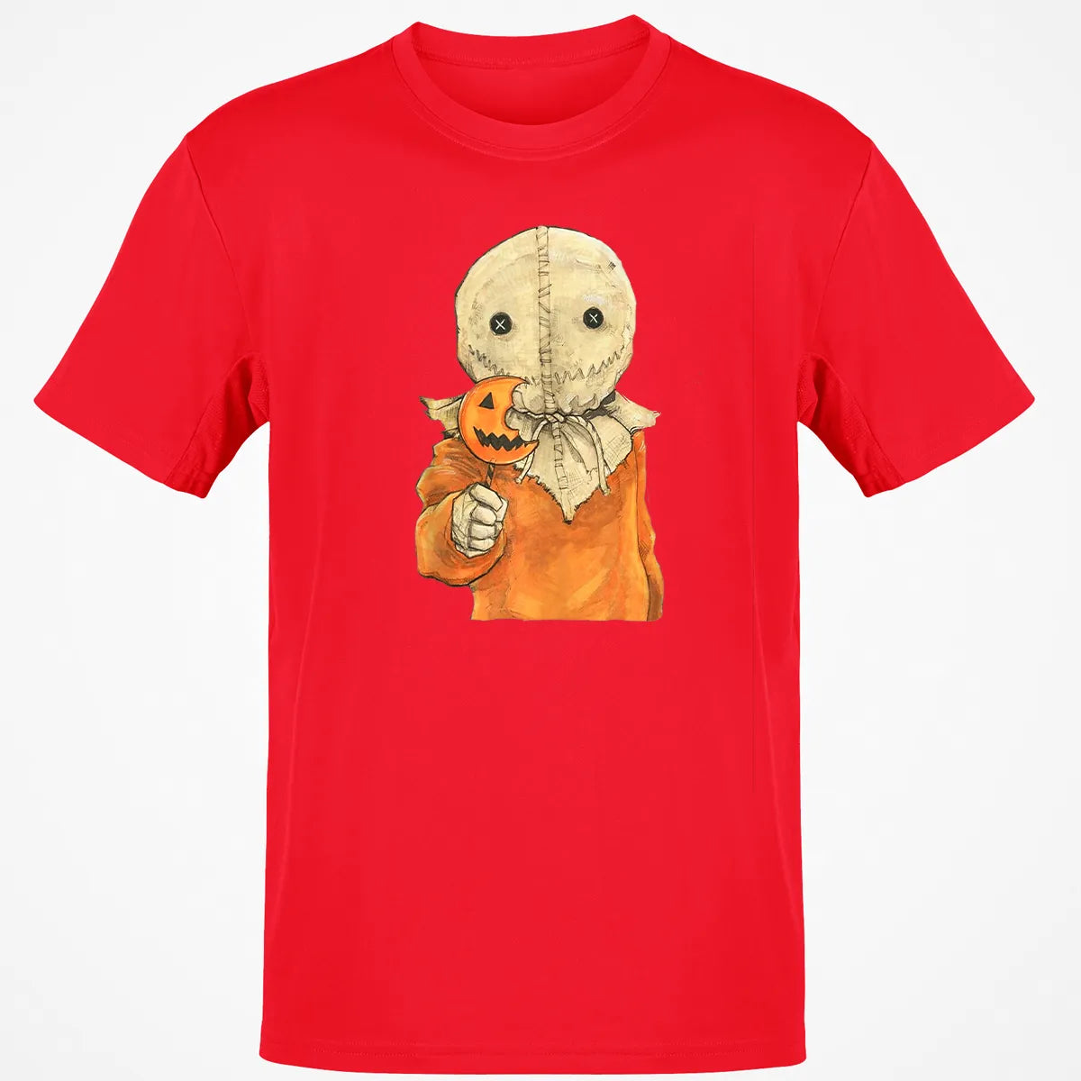 Classic Unisex T-Shirt - Q99HJD5Y