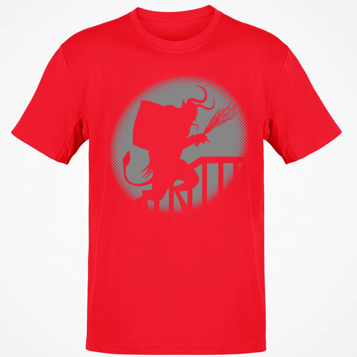 Classic Unisex T-Shirt - N6V34817