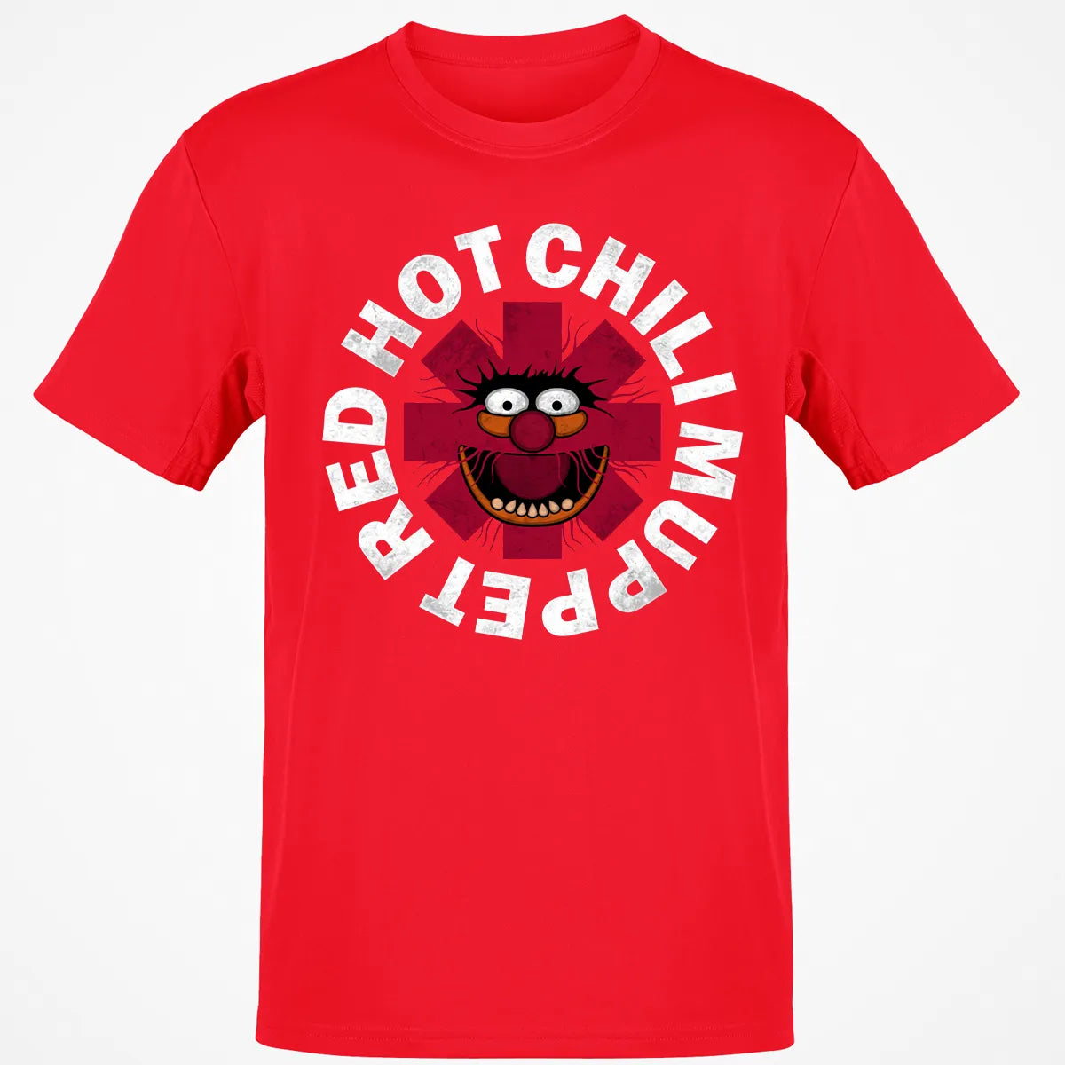 Classic Unisex T-Shirt - MEDZUJ24