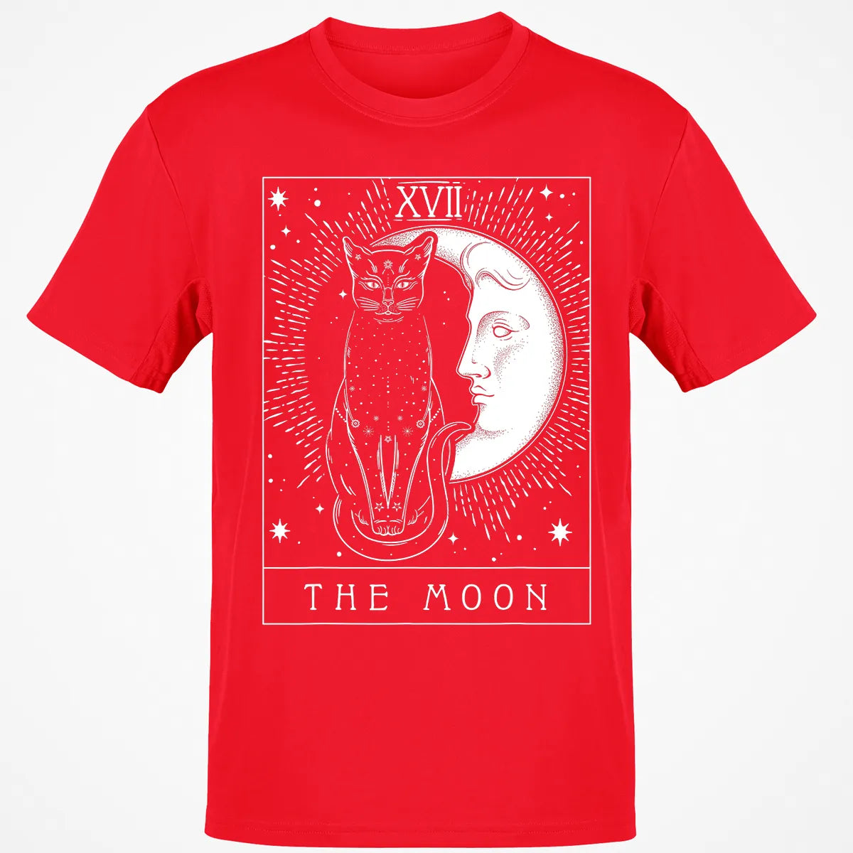 Classic Unisex T-Shirt - JBUZ638Y