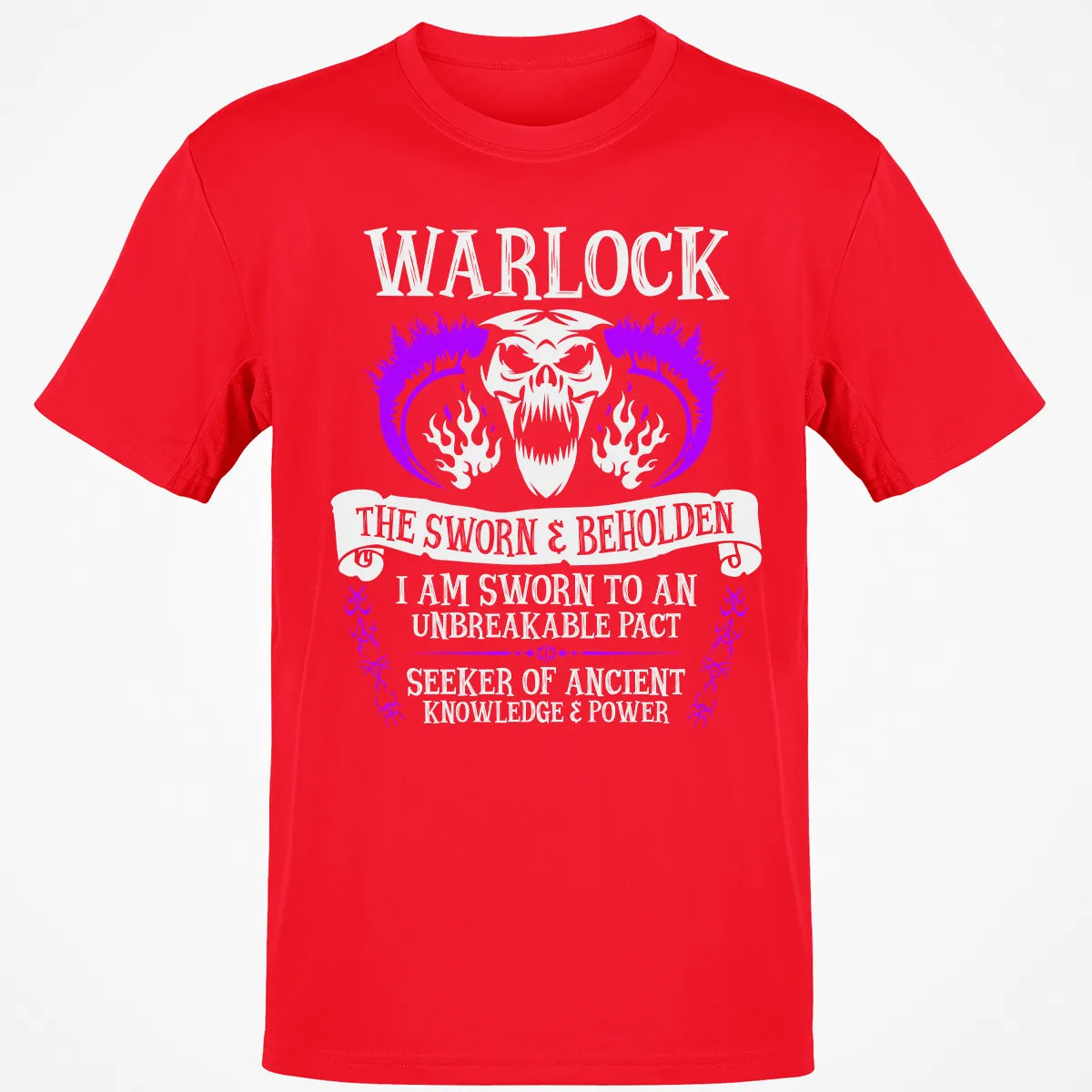 Classic Unisex T-Shirt - GNXQ7W1U