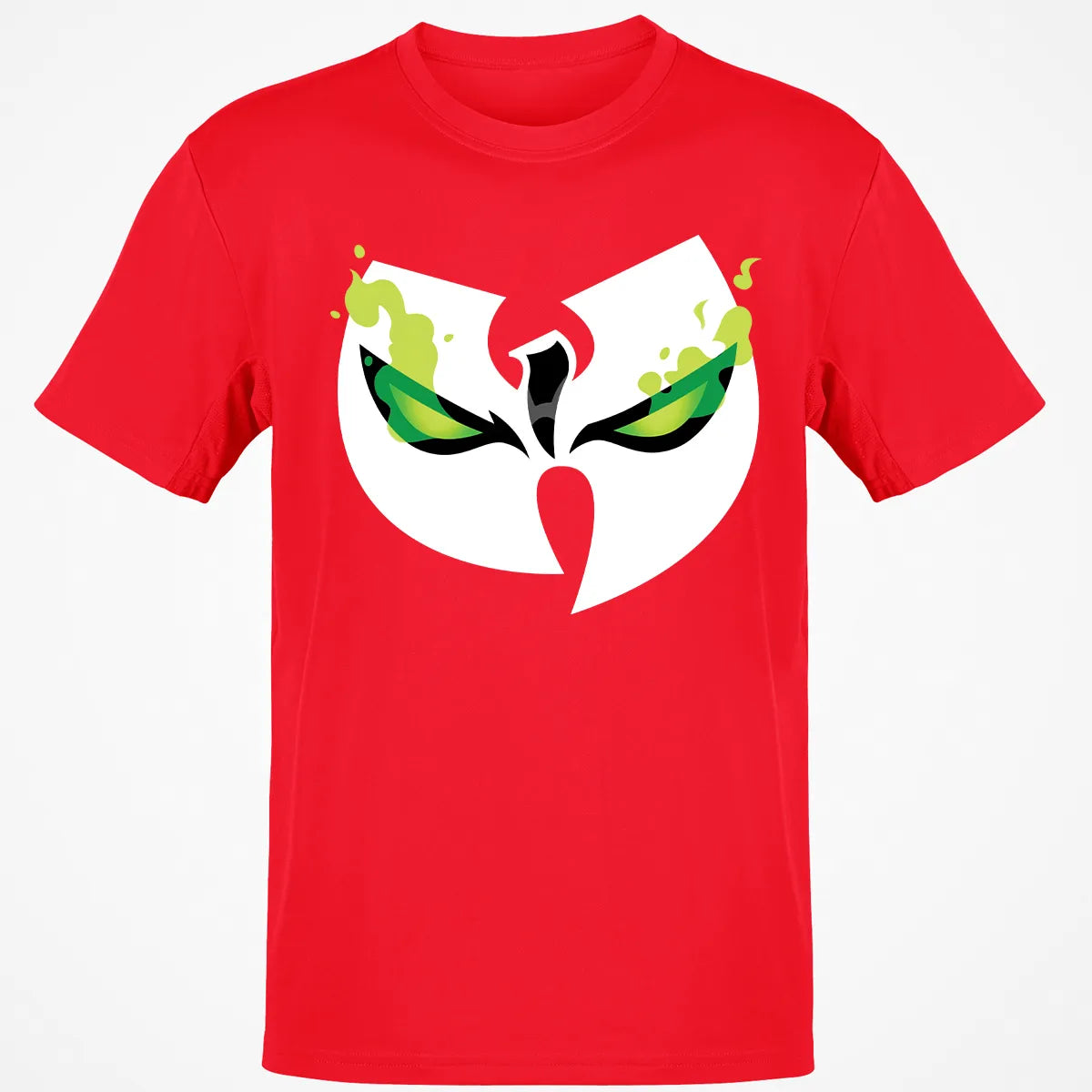 Classic Unisex T-Shirt - CLT8V8VR