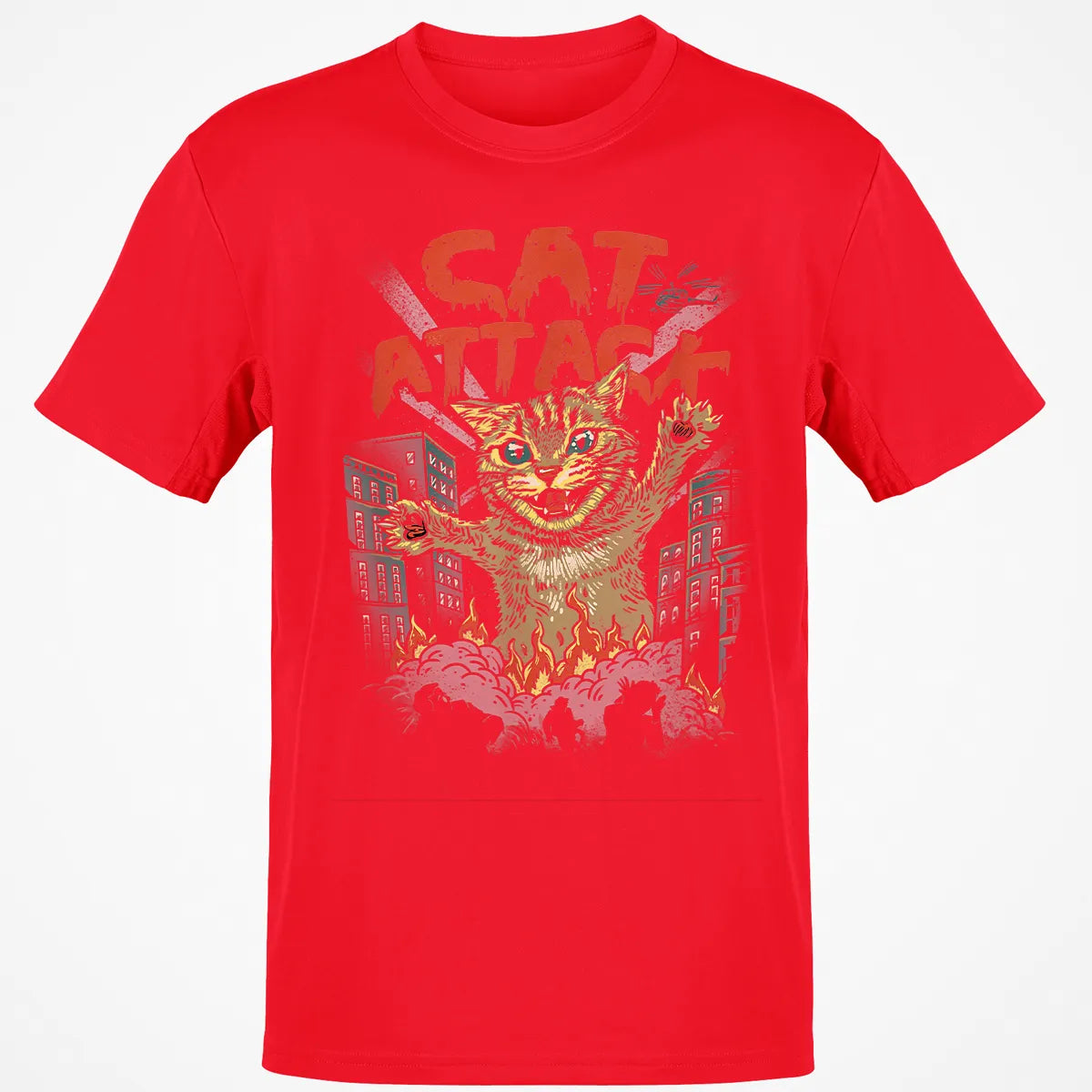 Classic Unisex T-Shirt - 2CW3PTQQ