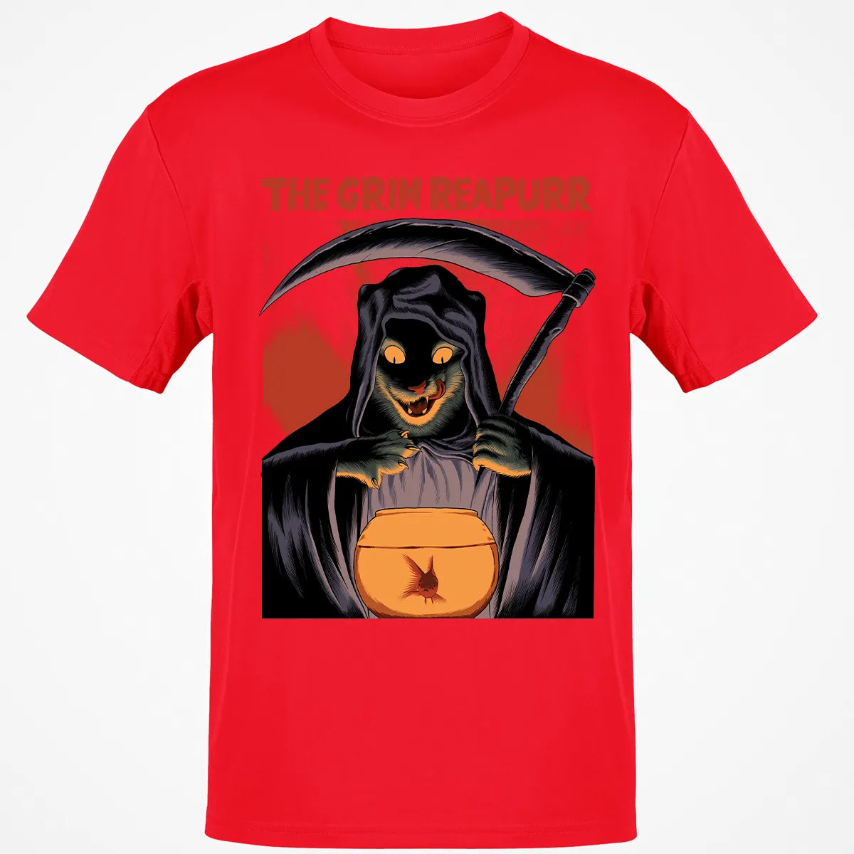 Classic Unisex T-Shirt - ZF3L3SXR