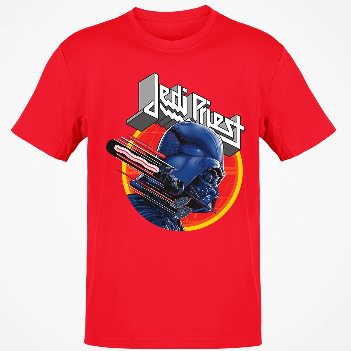 Classic Unisex T-Shirt - PPN8W5U7