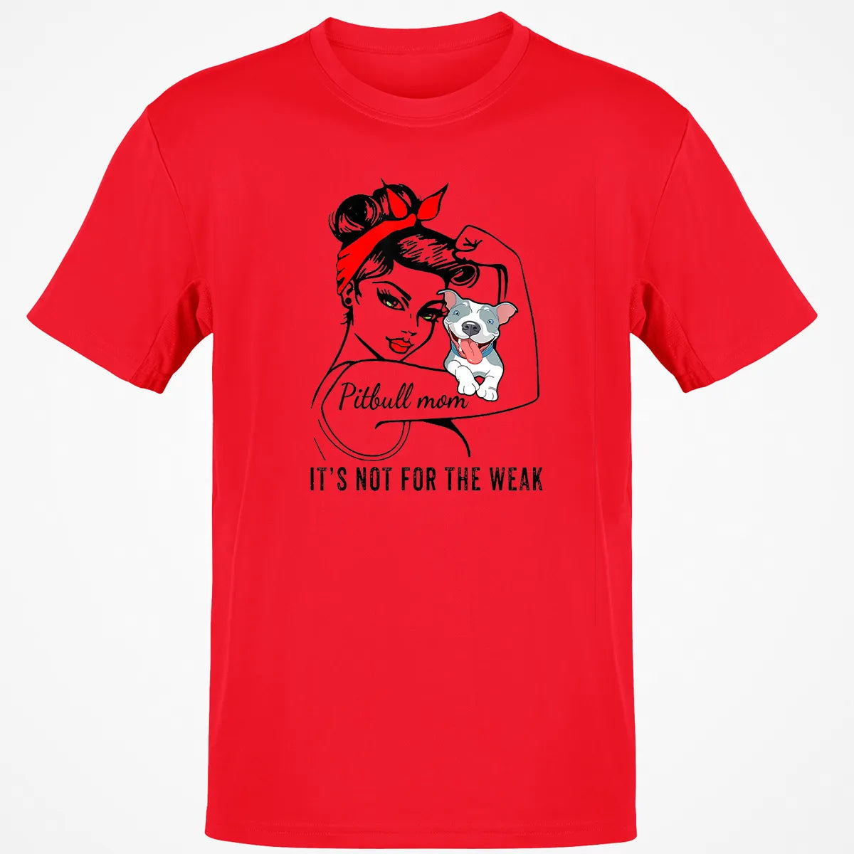 Classic Unisex T-Shirt - WEE7U6B4