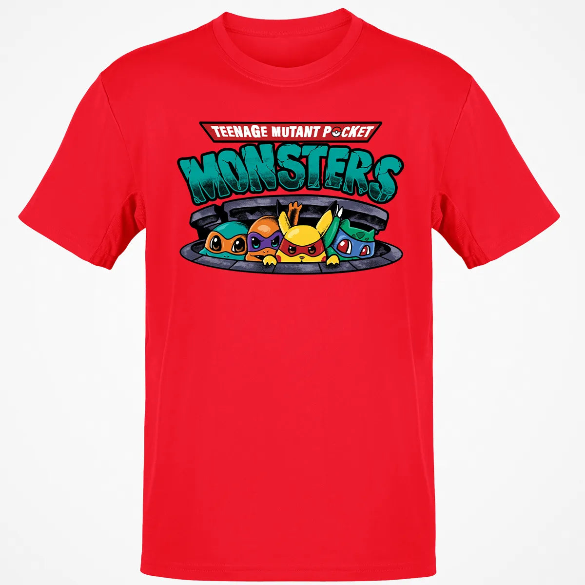 Classic Unisex T-Shirt - JE7K8S8H