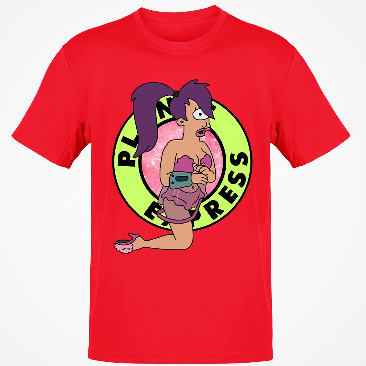 Classic Unisex T-Shirt - 9P2D4GML