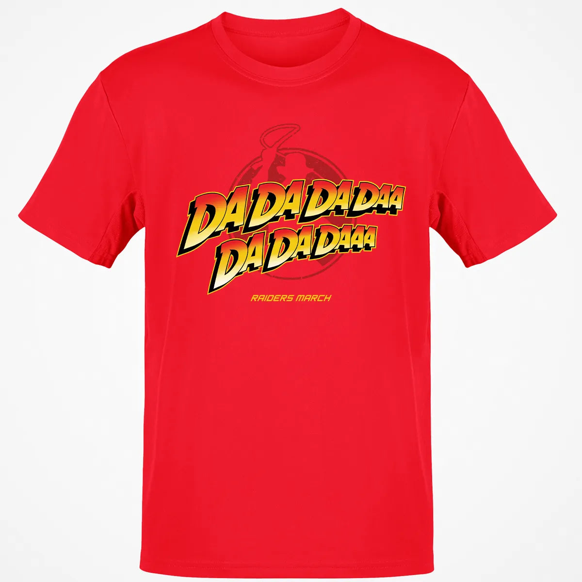 Classic Unisex T-Shirt - XUGDLSYK